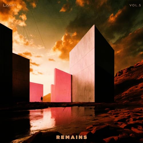 Play Remains Vol 5 By VARIOUS ARTISTS On Amazon Music Unlimited play-remains-vol-5-by-various-artists-on-amazon-music-unlimited