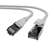 AIXONTEC