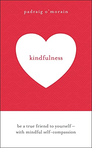 Kindfulness
