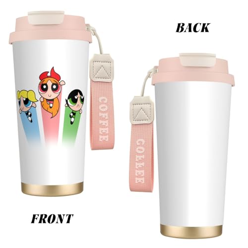 }O{g p[ptK[Y X|[c X|[c{g XeX{g ۉۗ 2d\ R[q[Jbv  Xg[t e  ^щ\ AEghA