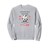 APezzaniWear