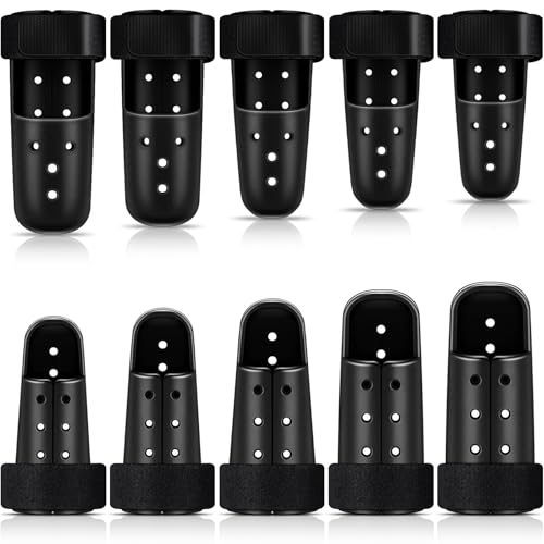 BBTO wXvg }bgwT|[g wXvgu[X vX`bNwT|[gveN^[ ߉\ȎwCrCU[p oXPbg{[w֐ߕیp 5TCY (ubN)