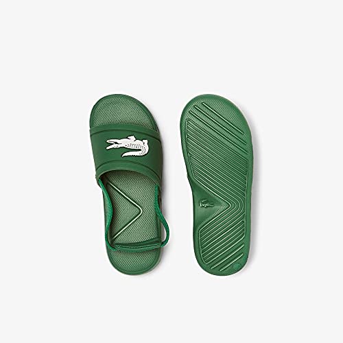 Image of Lacoste Children's L.30 Slide