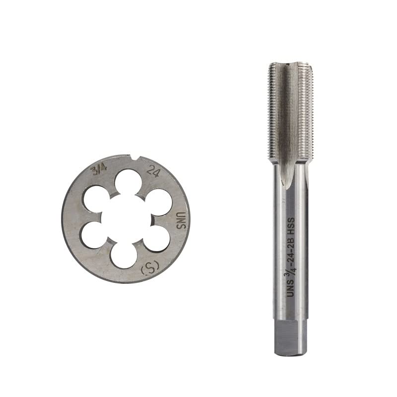 Juego De Colectores De Escape - Pernos UNF/UNC En Varios Tamaños, Para Sistemas De Escape De Vehículos