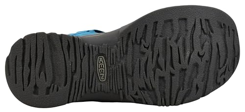 Image of KEEN Women's Rose Casual Closed Toe Sandals