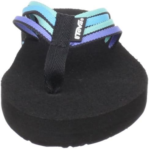 Teva Women's Mush Adapto Flip-Flop