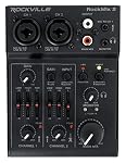 Audio Interfaces Usb