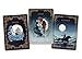 The Outlander Oracle: A 54-Card Deck and Guidebook