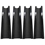 Léger et portable : sa petite taille et son design léger le rendent facile à transporter, vous permettant de garder vos pointes de queue en forme où que vous alliez.