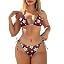 Polynesian Traditional Floral