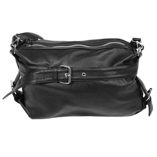 Sac à main pratique Uonlytech pour vos déplacements quotidiens