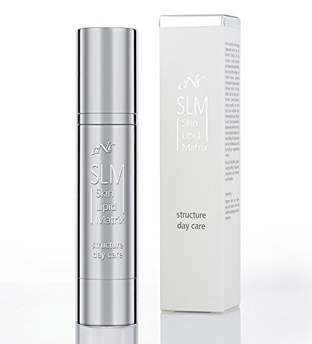 Preisvergleich Produktbild CNC cosmetic SLM Day Care