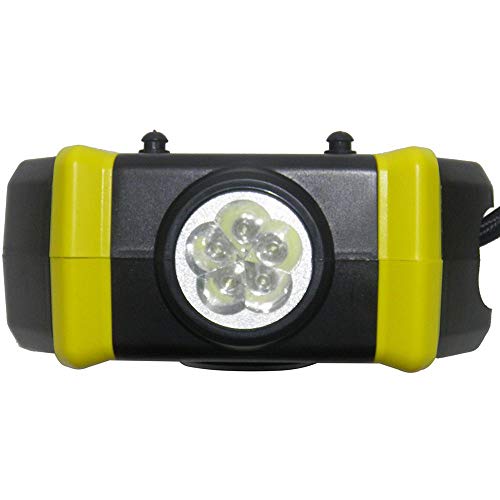 Mini Compressor Ar Recarregavel Digital USB Automotivo Portatil Carro Pneu Bola