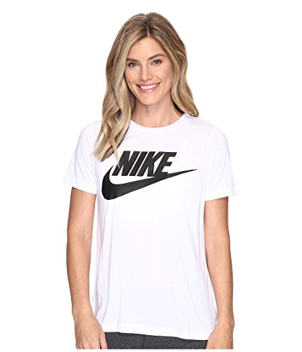Nike-Essential-T-shirt-Womens-Style