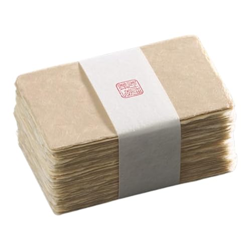 RN h 4 ɗ\a t \ 100 1 / Yn a hTCY h n 00105053-0001