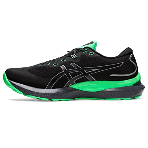 ASICS Men's Gel-Cumulus 24 Running Shoes4
