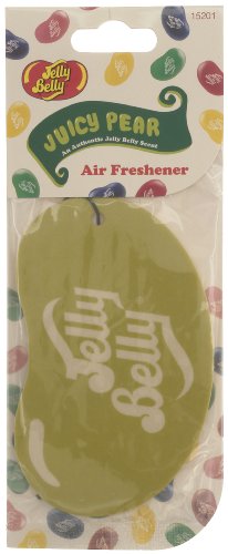 Jelly Belly 15201B 2D Jelly Bean deodorante