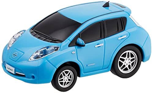 Maruka Drive Town 24 Leaf jouet robuste sans pile voiture miniature 173169