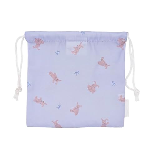 [ssA}I] [repipi armario] H В obO ̎q LbY t[TCY E:TbNX(ETM)