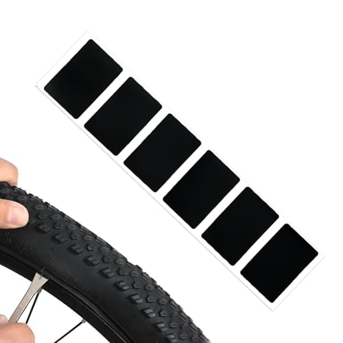 ]ԃ^Cpb`Lbg ? ڒܕsv̑ړI^CCpb`Ag₷@\ϋv̂Ci[`[upb`Oc[ | A[hoCNAVeBoCNA]Ԃ̃pNCɍœK