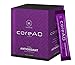 CoreAO Stik: Safe Anti-Inflammatory - Joint Relief - Antioxidant - with Mangosteen - 30 Drink Mix Packets (Stiks)