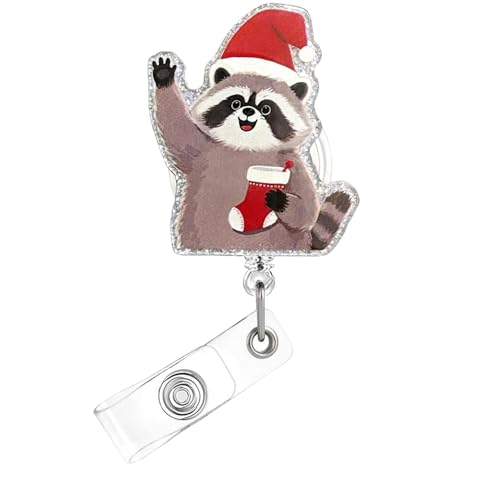 NX}XobW[AIDJ[hobWp̂킢ACO}ANobWANX}XnbgXgbLO Lki[obWz_[ jNbvANZT[ ŌtAÏ]ҁAŌwAtp