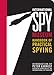 International Spy Museum's Handbook of Practical Spying