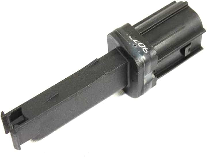 2005 Ford F150 Brake Fluid Level Sensor