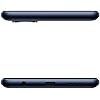 Product Photo 9
