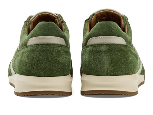 Image of Mephisto Mens Elyo