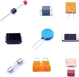 10 Pcs Varistor 101KD14 Radial Lead 101KD14