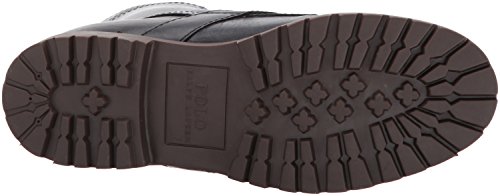 Image of Polo Ralph Lauren mens Ranger