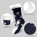 Zoom IMG-2 oneshlee calzini natalizi donna uomo Zoom IMG-2 oneshlee calzini natalizi donna uomo