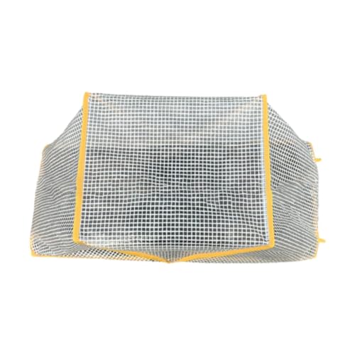 Gitohoni AیJo[ ܂肽ݎ h Ah~Jo[ ʋC p J Op ƒ؉ɓKp, 80cm×34cm×35cm