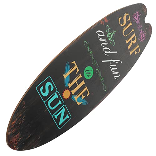 NUOLUX T[t{[h̖ؐŔ qCphATC qC r[`p[eB[̑ r[`oX[̑ v[ Cm ʔo[̊Ŕ T[t{[hŔO ؐ̃T[t{[h̕ǂ̑