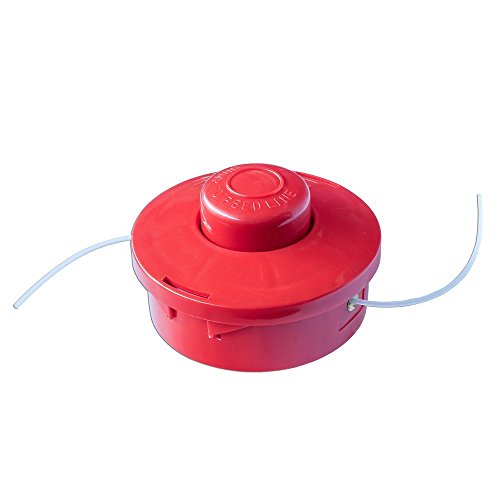 Nemaxx 7X FS2 Bobina con Starter Automatico