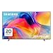 Samsung 65M70H 65 Zoll (165 cm) 4K Mini LED Vision AI Smart TV