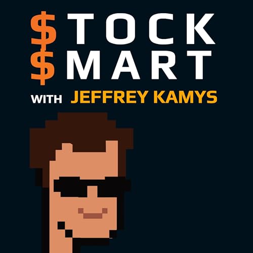 Stock Smart copertina