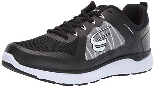 Spira Mens Walking Shoes