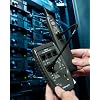 Triplett TVR1G LAN Network Tester (10/100/1000/1000 MB/s)