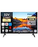 山善(YAMAZEN) - テレビ チューナーレス 液晶 32インチ QRK-32TL2K の