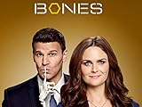  Bones - Season 9