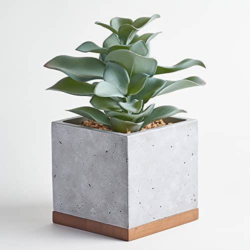 Centerpiece 9 Best Artificial Plants For Table Centerpiece