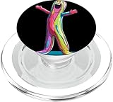 Machen Sie jeden Tag unvergesslich mit diesem erstaunlichen Tubeman-Maskottchen-Artikel. Perfekt für Weihnachten, Geburtstage oder den 4. Juli. Ideal für Indoor-Spaß und Outdoor-Abenteuer. Dieses einzigartige Stück wird Ihre Lieben jedes Mal begeistern!