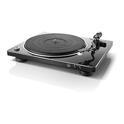 Prise en Charge du Tourne-Disque Enregistrements de Platine Vinyle Prise en Charge du Lecteur de Platine Vinyl-to-MP3… - Les Beatles, Paul McCartney, John Lennon, RIngo Starr, George Harrison