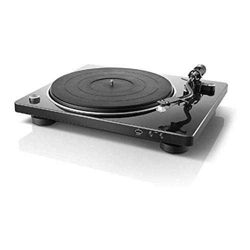 Prise en Charge du Tourne-Disque Enregistrements de Platine Vinyle Prise en Charge du Lecteur de Platine Vinyl-to-MP3… - Les Beatles, Paul McCartney, John Lennon, RIngo Starr, George Harrison Prise en Charge du Tourne-Disque Enregistrements de Platine Vinyle Prise en Charge du Lecteur de Platine Vinyl-to-MP3…