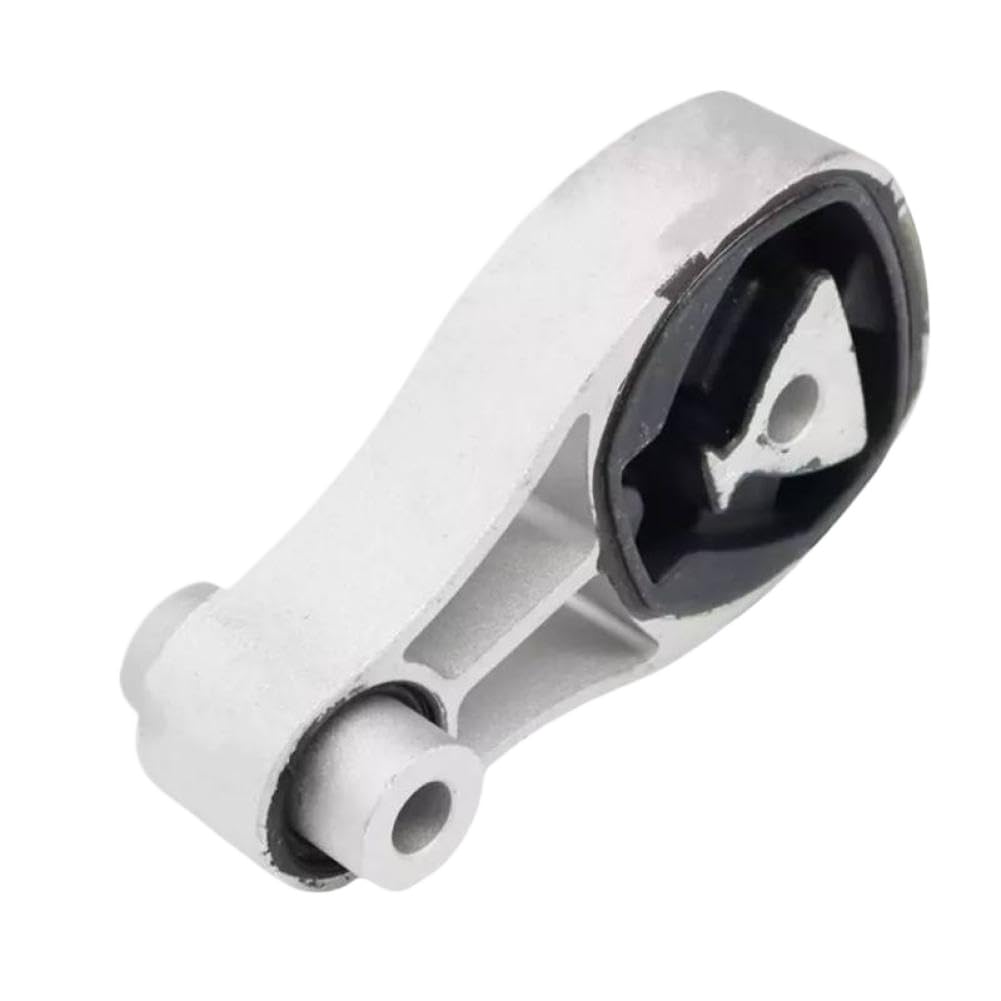 Engine Mount Compatible with Smart W451 Fortwo Cabrio Coupe M132 4512400109 1322200248