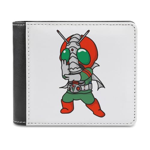 仮面ライダーV3」の人気商品一覧 | 安い商品を通販サイトから