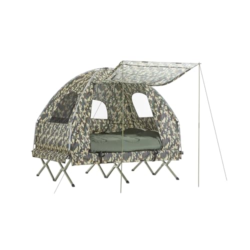 SoBuy Brandina da Campeggio OGS61-L-TN