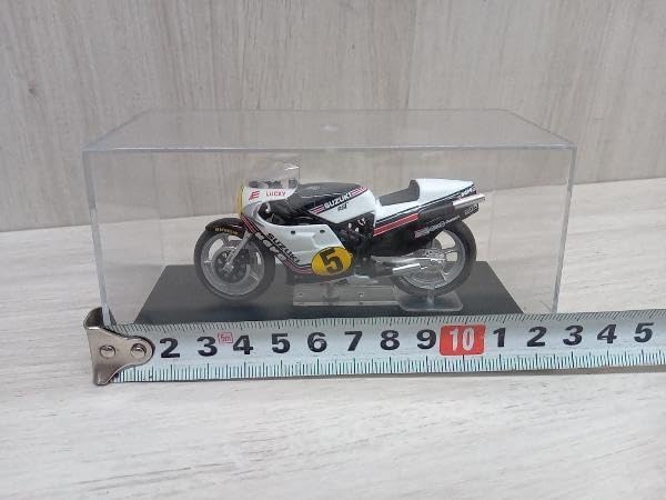 マッハⅢ 750ss ナガノプラモデル （未組立） ナガノ カワサキ 750SS 1